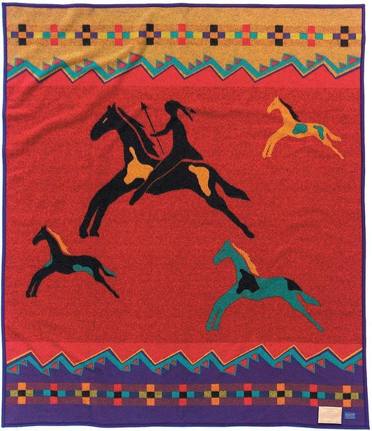 Celebrate the Horse
