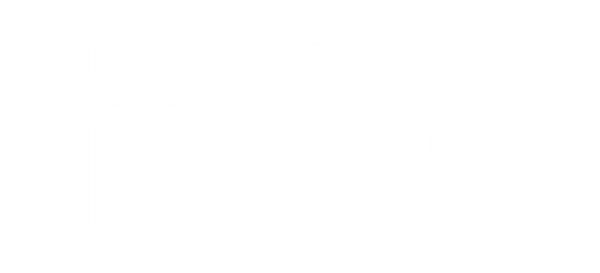 The Brinton Museum Store