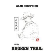 Broken Trail