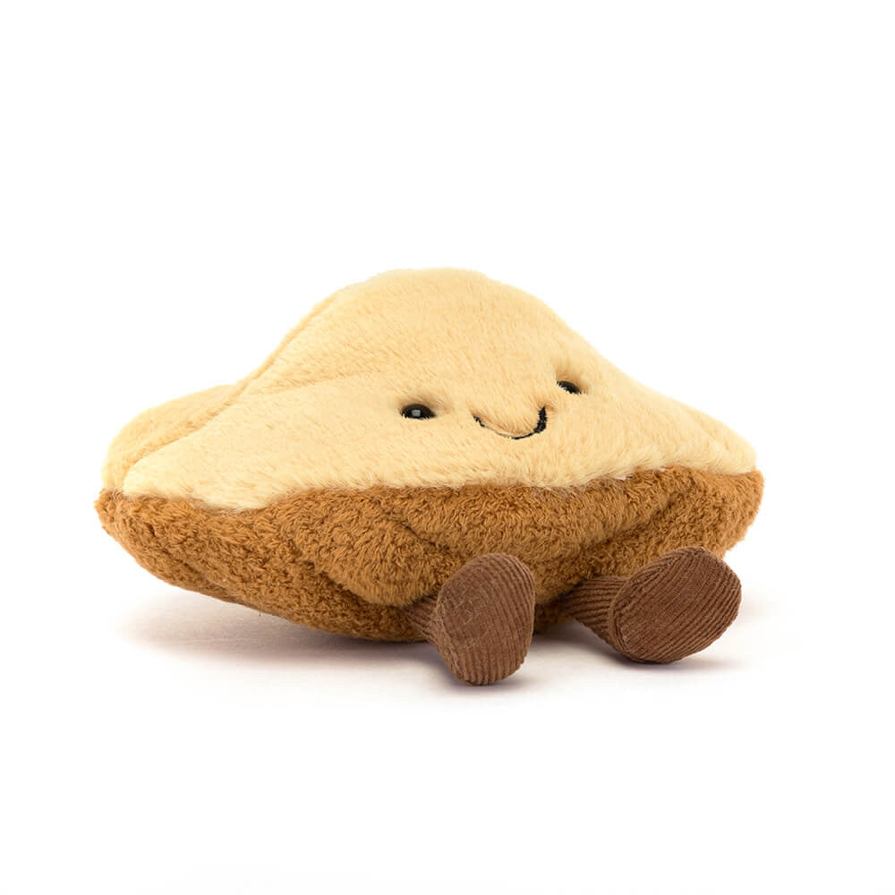 Jellycat Margaux Madeleine