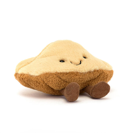 Jellycat Margaux Madeleine