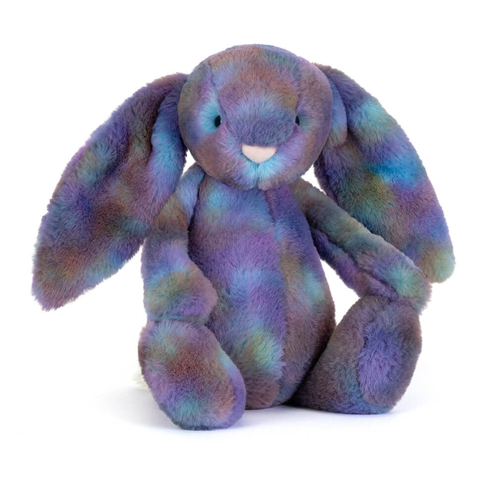 Jellycat Luxe Bunny