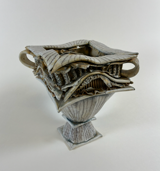 Elaine Henry "Loving Cup"