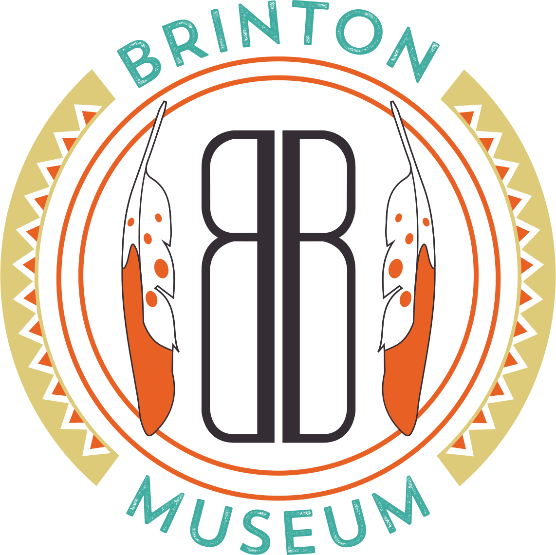 The Brinton Store & Bisto Gift Card
