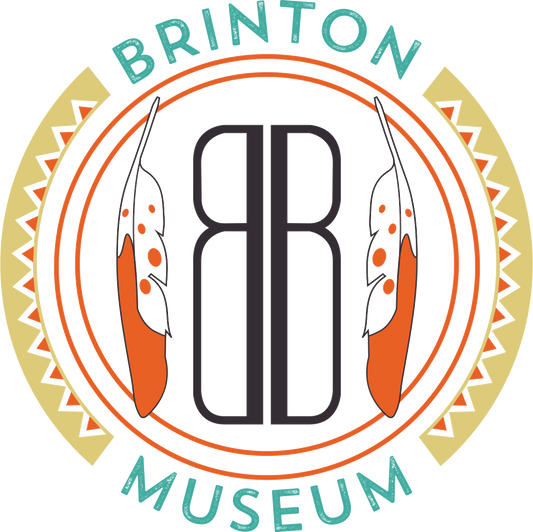 The Brinton Store & Bistro Gift Card