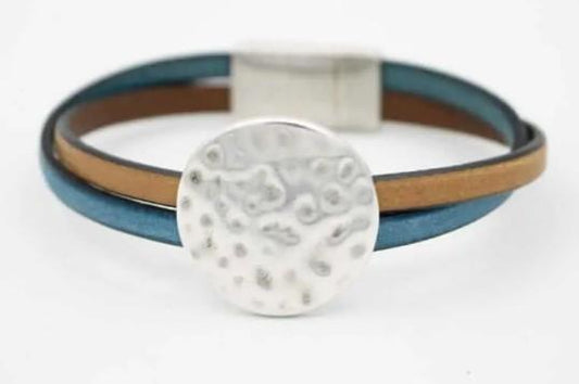 WP Concho Bracelet