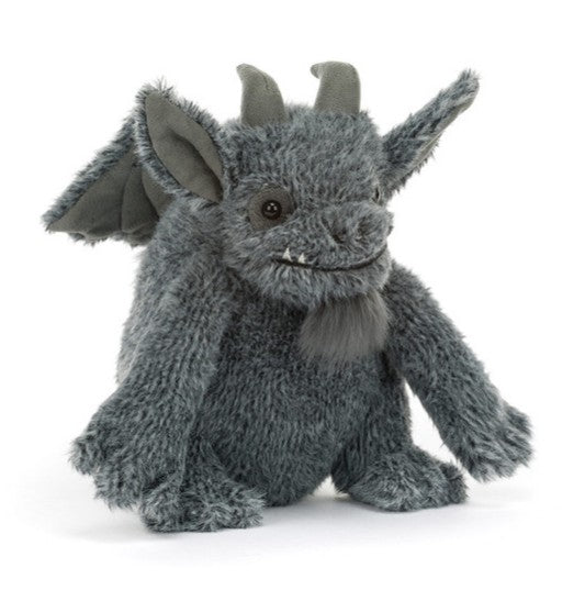Jellycat Growlston Gargoyle