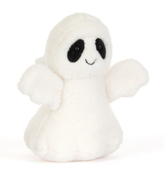 Jellycat Ghost Bob